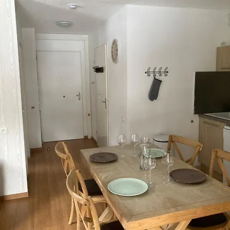 A Luz St Sauveur * Luz-Saint-Sauveur